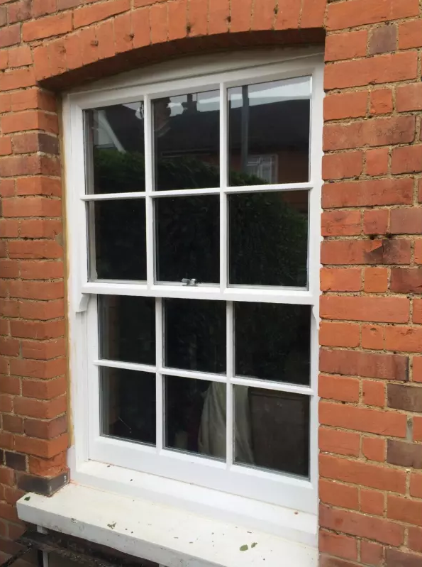 Glass Glazing Gallery Installation Work London – GCL Glazing